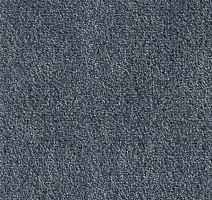 Ковролин AW Masquerade Messalina 75 фото 1 | FLOORDEALER